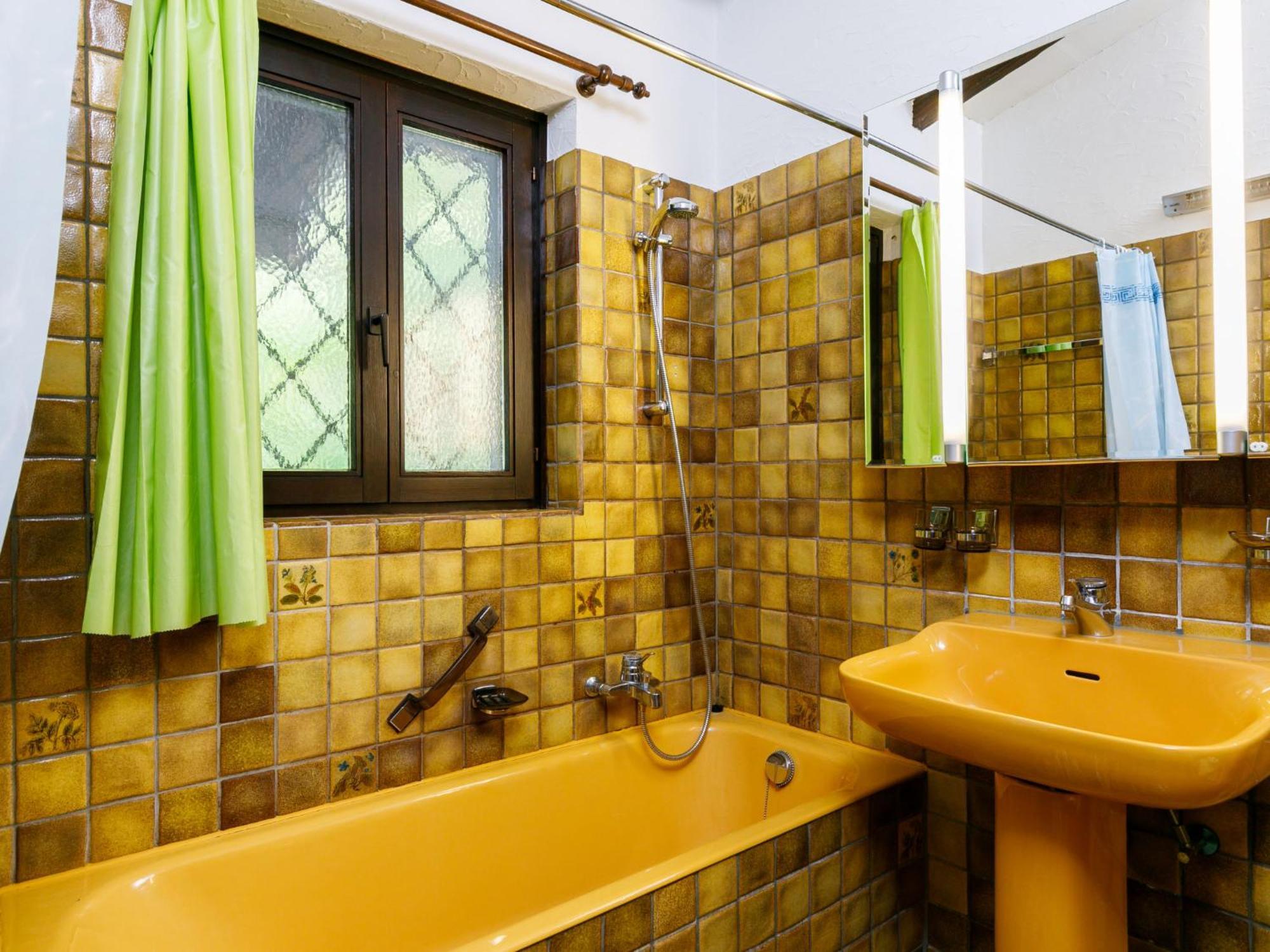 Apartment Residence Miralago Apt-A10 By Interhome Piazzogna Dış mekan fotoğraf