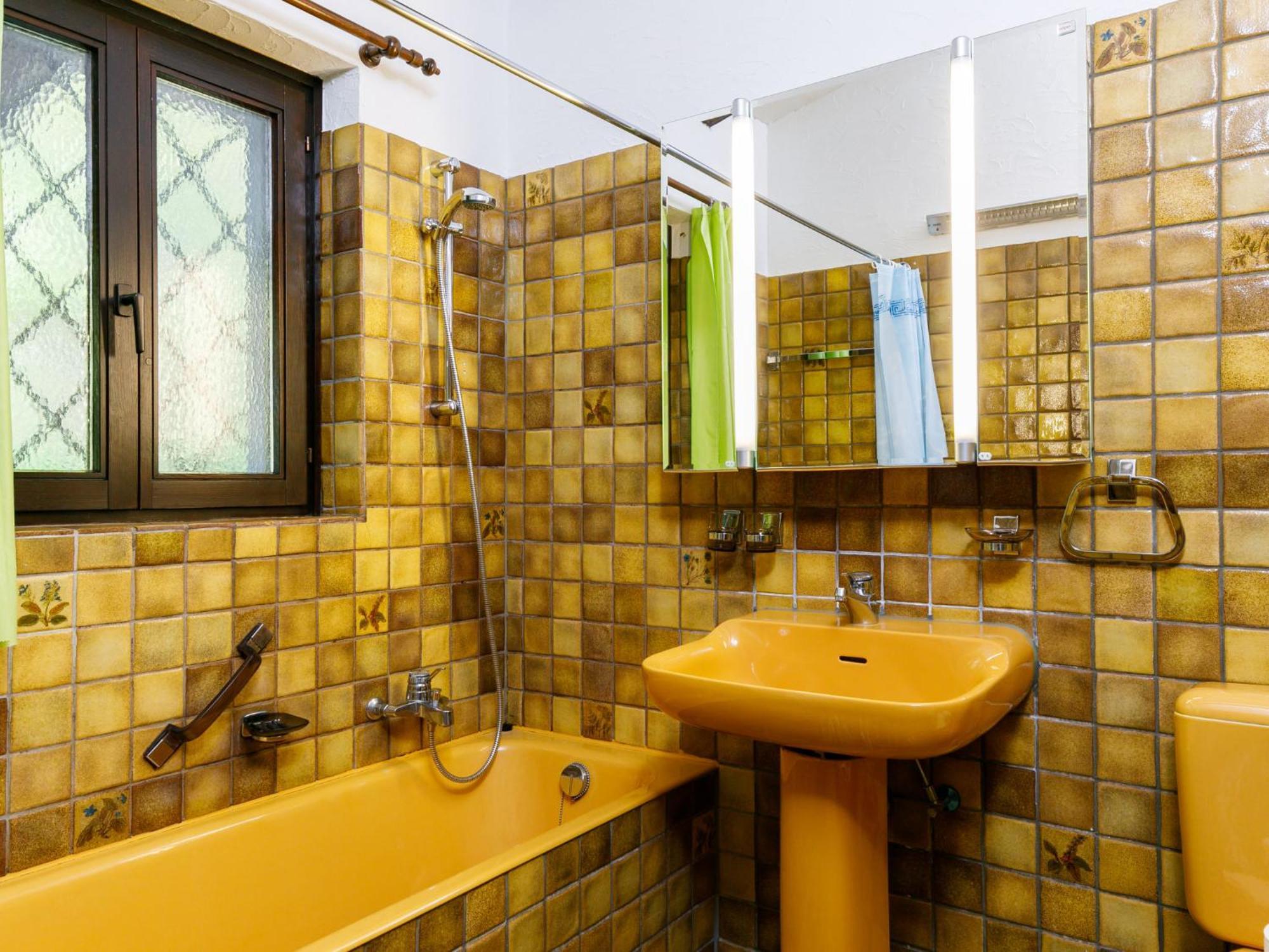 Apartment Residence Miralago Apt-A10 By Interhome Piazzogna Dış mekan fotoğraf