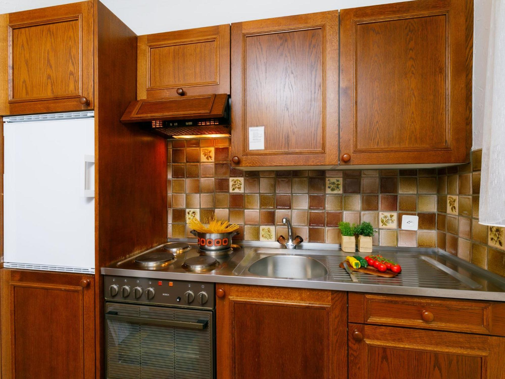 Apartment Residence Miralago Apt-A10 By Interhome Piazzogna Dış mekan fotoğraf